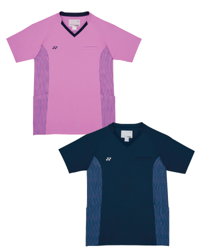 CY875　ネオスクラブ　男女兼用　YONEX(ヨネックス)　