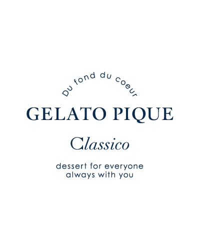 612 ジェラート ピケ クラシコ ナースサンダル 白衣 看護衣 介護服 エステウェア 受付事務服の通販ショップ ナースウェアドットコム