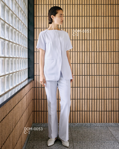DOM0051
