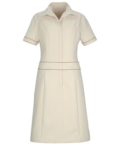 E-3094 エステ ワンピース ELEFEE(エレフィー)