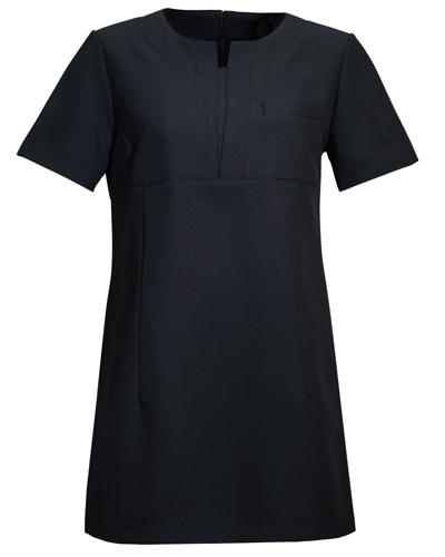 E-3115　エステ チュニック　ELEFEE(エレフィー)