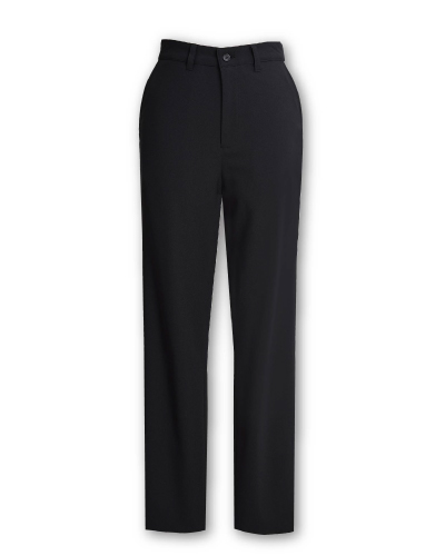 E-3154　ストレッチパンツ　ELEFEE(エレフィー)　