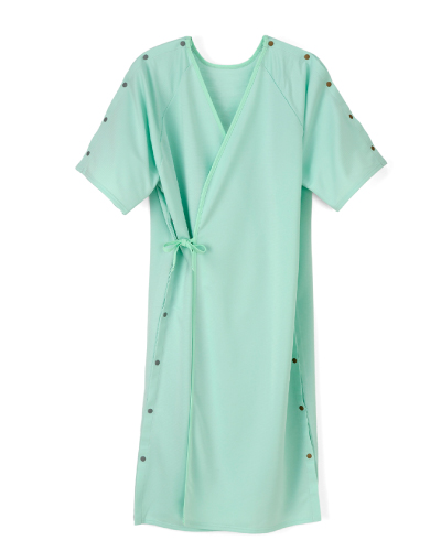 EG325 ナガイレーベン