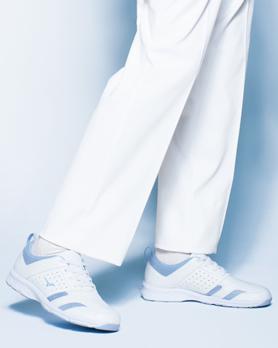 未使用　Revit レビット G-Force 2 Air 27cm EUR43 G-Force 2 Air Motorcycle Shoes | Elevate your ride – REV'IT! Sport