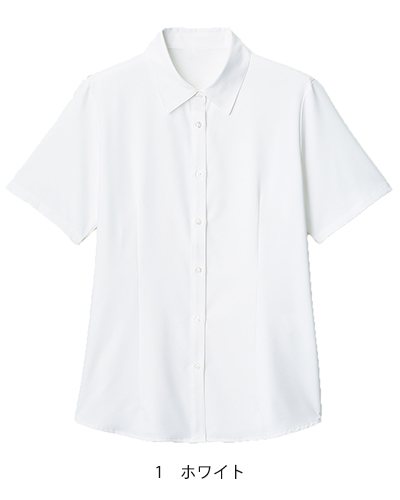 フォーク ヌーヴォ FOLK nuovo 半袖ブラウス FB71329  大きいサイズ19号・21号・23号 レディース FB71329 ブラウス（半袖） FOLK(フォーク) nuovo(ヌーヴォ)