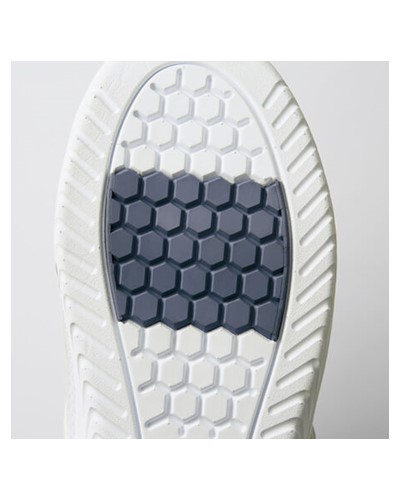 FF-201 シューズ 男女兼用 MONTBLANC