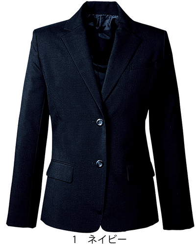 FJ1028 ジャケット FOLK(フォーク) nuovo(ヌーヴォ)