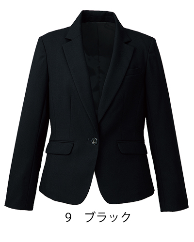 FJ15698 ジャケット FOLK(フォーク) nuovo(ヌーヴォ)