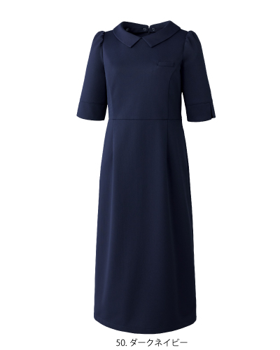 ユナイト フォロレゾン