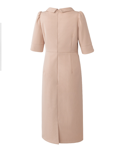 ユナイト フォロレゾン