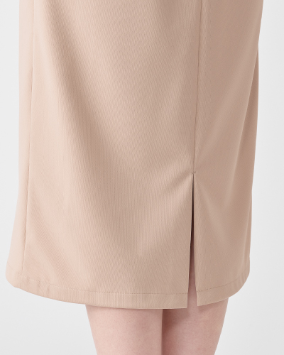 ユナイト フォロレゾン