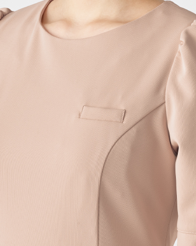 ユナイト フォロレゾン