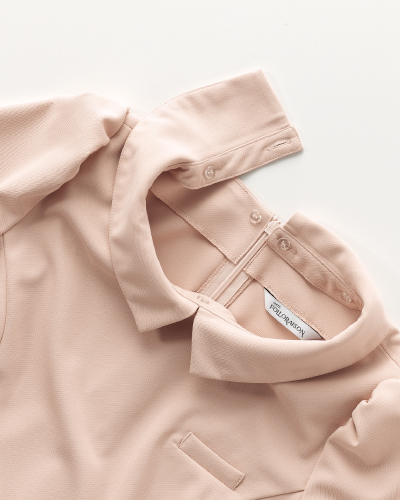 ユナイト フォロレゾン