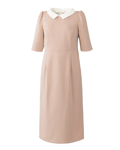 ユナイト フォロレゾン