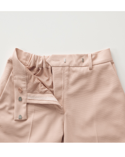 ユナイト フォロレゾン