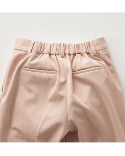 ユナイト フォロレゾン