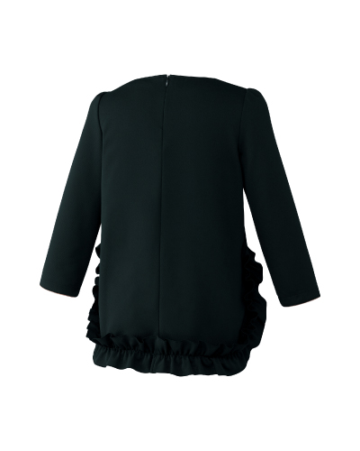 ユナイト フォロレゾン