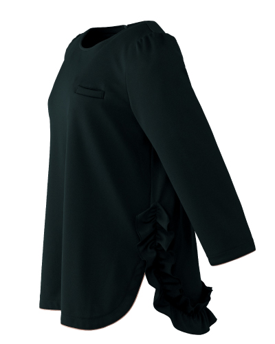 ユナイト フォロレゾン