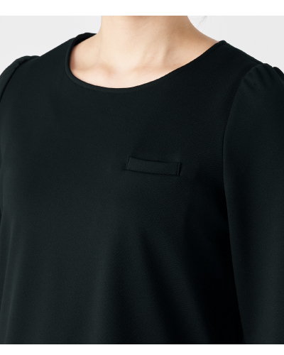 ユナイト フォロレゾン