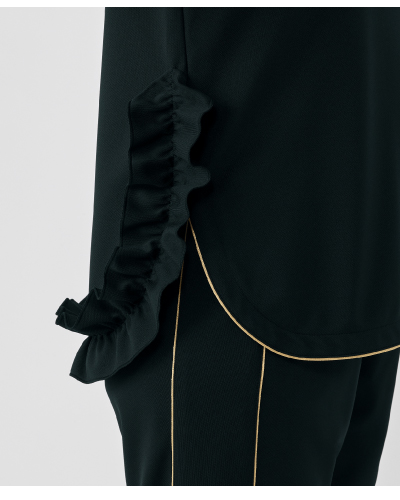 ユナイト フォロレゾン