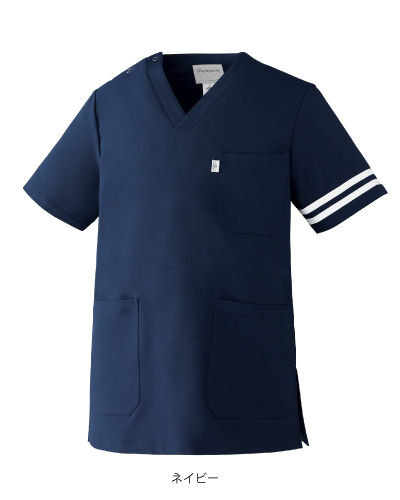 ユナイト フォロレゾン