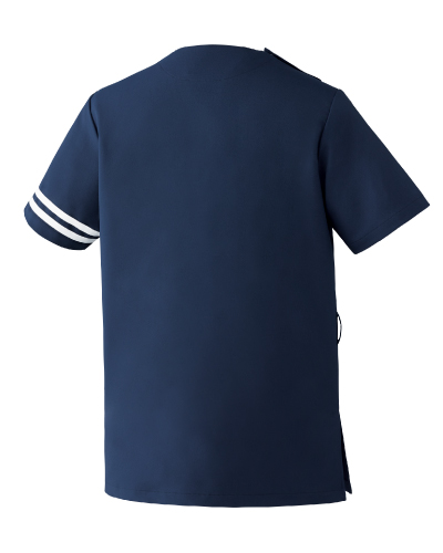 ユナイト フォロレゾン