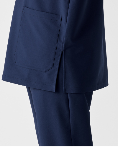 ユナイト フォロレゾン