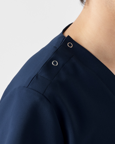 ユナイト フォロレゾン