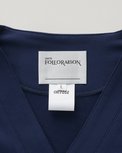 ユナイト フォロレゾン