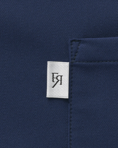 ユナイト フォロレゾン