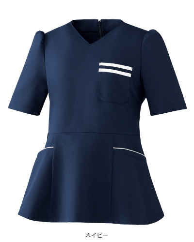 ユナイト フォロレゾン