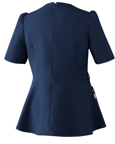 ユナイト フォロレゾン