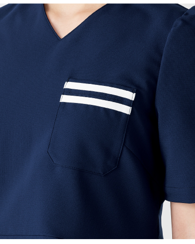 ユナイト フォロレゾン