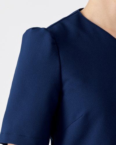 ユナイト フォロレゾン