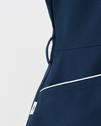 ユナイト フォロレゾン