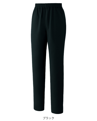 ユナイト フォロレゾン