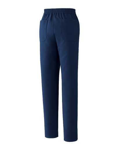 ユナイト フォロレゾン