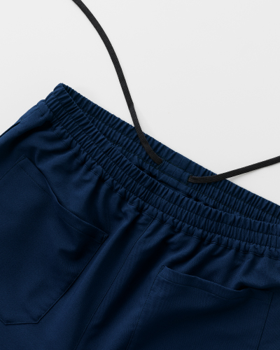 ユナイト フォロレゾン