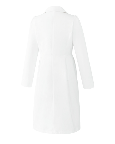 ユナイト フォロレゾン