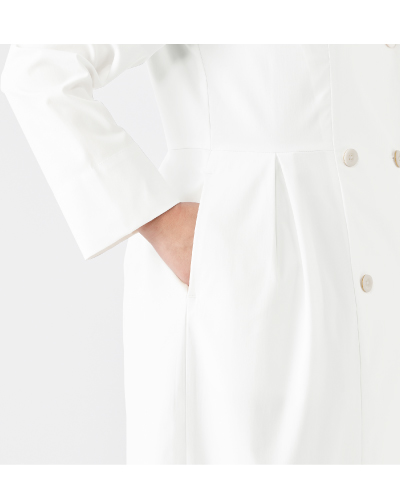 ユナイト フォロレゾン