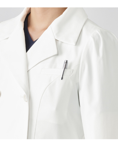 ユナイト フォロレゾン