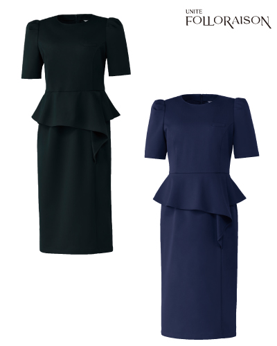 FR0020　FOLLORAISON(フォロレゾン)