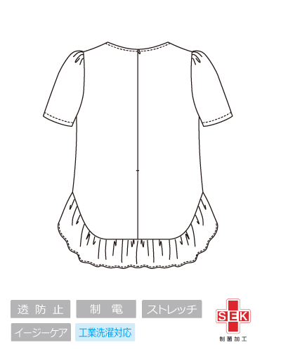 FR0021　FOLLORAISON(フォロレゾン)