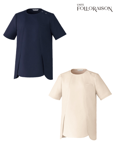 FR0022　FOLLORAISON(フォロレゾン)