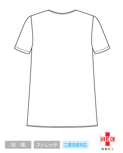 FR0022　FOLLORAISON(フォロレゾン)
