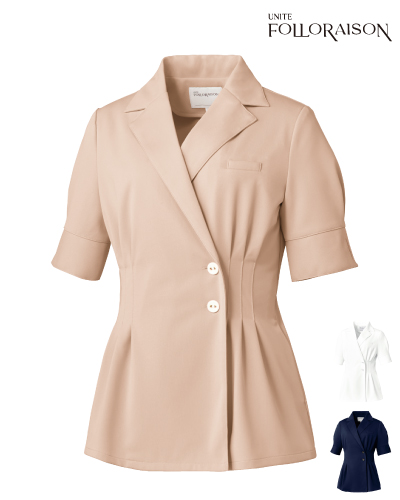 FR0023　FOLLORAISON(フォロレゾン)