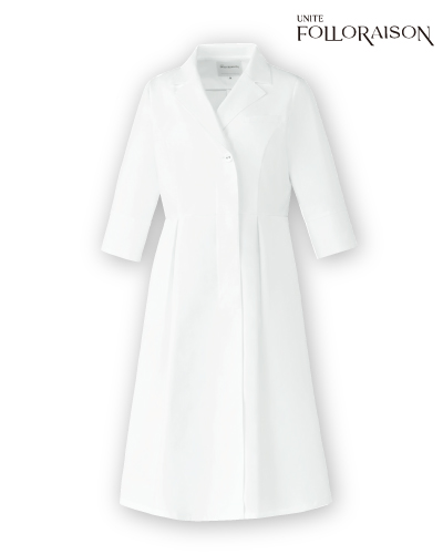 FR0024　FOLLORAISON(フォロレゾン)