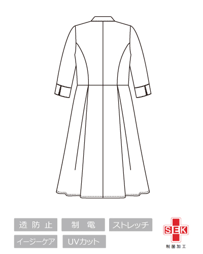 FR0024　FOLLORAISON(フォロレゾン)