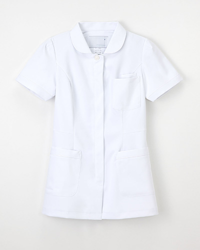 カイ 共豊 ホイール4本セット GAIA X ガイアクロス 12インチ リム幅