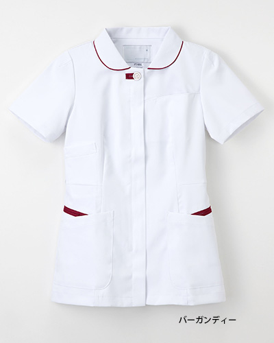 ナガイレーベン、NAGAILEBEN、白衣、新品あり ナガイレーベン 白衣/NAGAILEBEN - ユニフォーム通販「e-UNIFORM